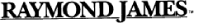 (RAYMOND JAMES LOGO)