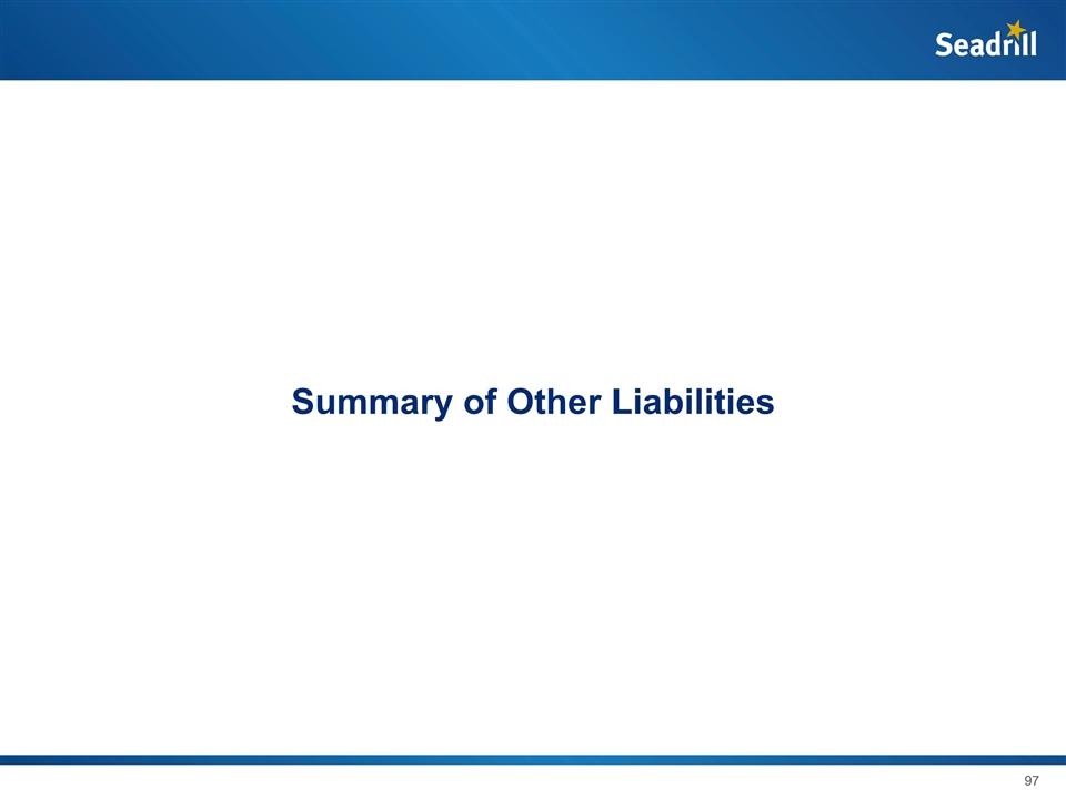 Slide 97 Slide 97