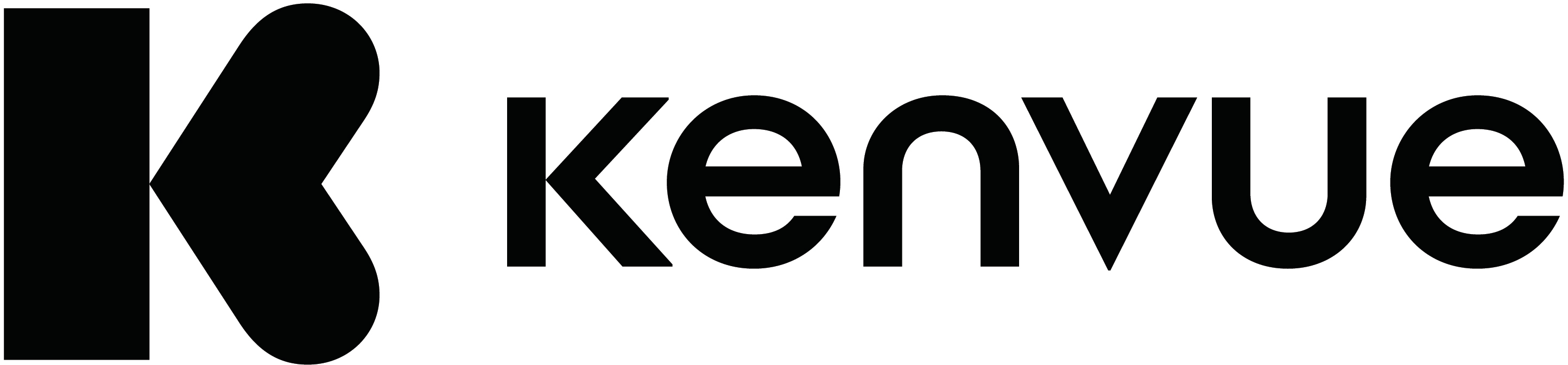 kenvue_logoxblackxcmyka.jpg