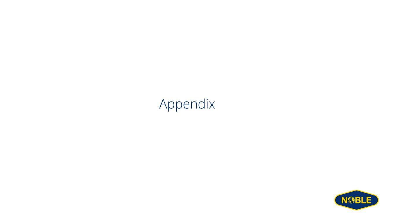 slide18