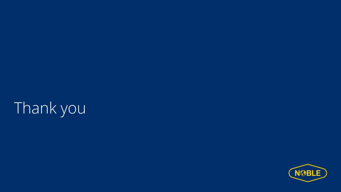 slide22