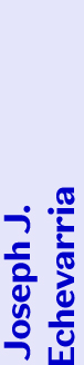 04_439182-3_names_echevarria.jpg