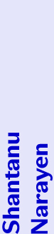 04_439182-3_names_narayen.jpg