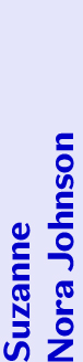 04_439182-3_names_johnson.jpg