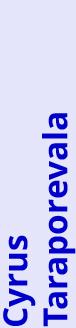 04_439182-3_names_taraporevala.jpg