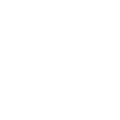 Season_Icons4.gif