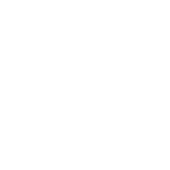 Season_Icons.gif