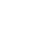 Season_Icons2.gif