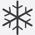 icon_winter.jpg