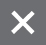pg4_graphic-cross.jpg