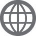 pg20_icon-globalexperience.jpg