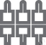 pg20_icon-innovationandtechnology.jpg