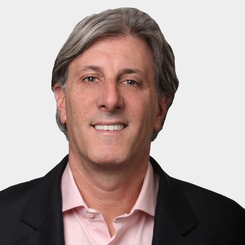 David Helfand.jpg