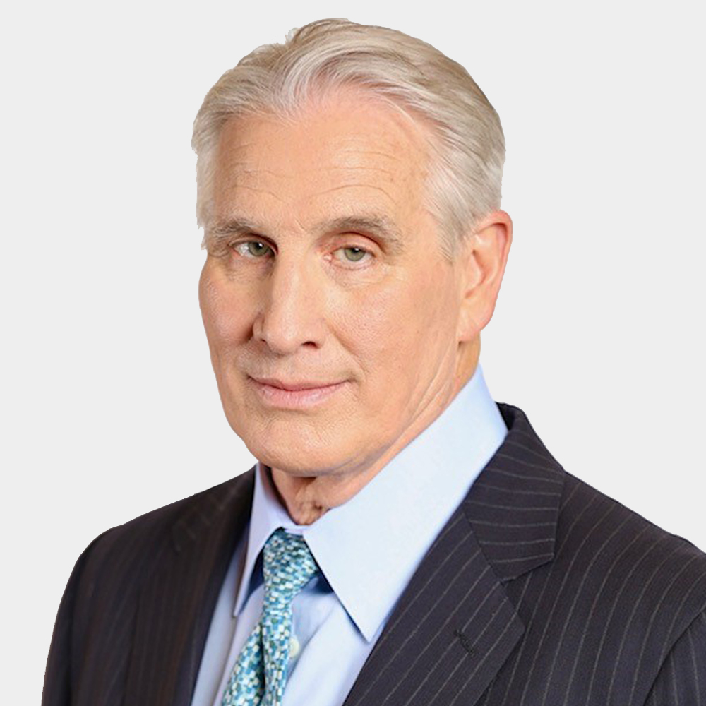 Peter Linneman.jpg