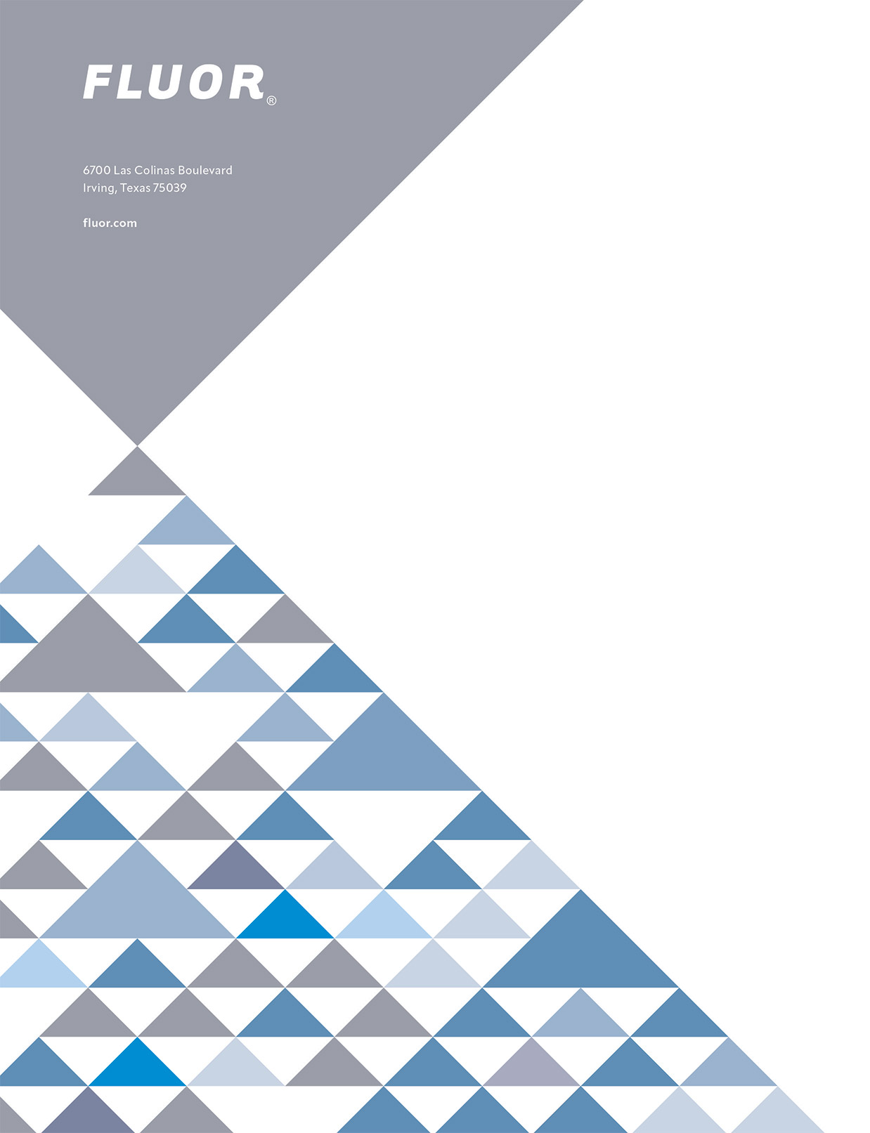 [MISSING IMAGE: cv_obc-4c.jpg]