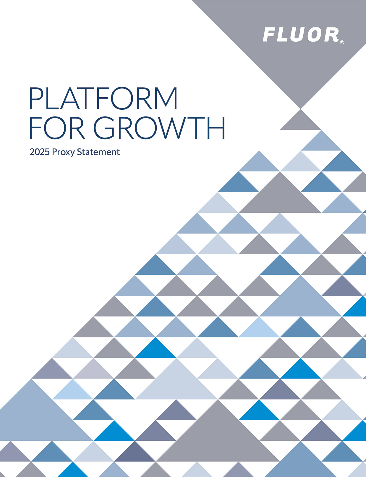 [MISSING IMAGE: cv_ofc-4c.jpg]