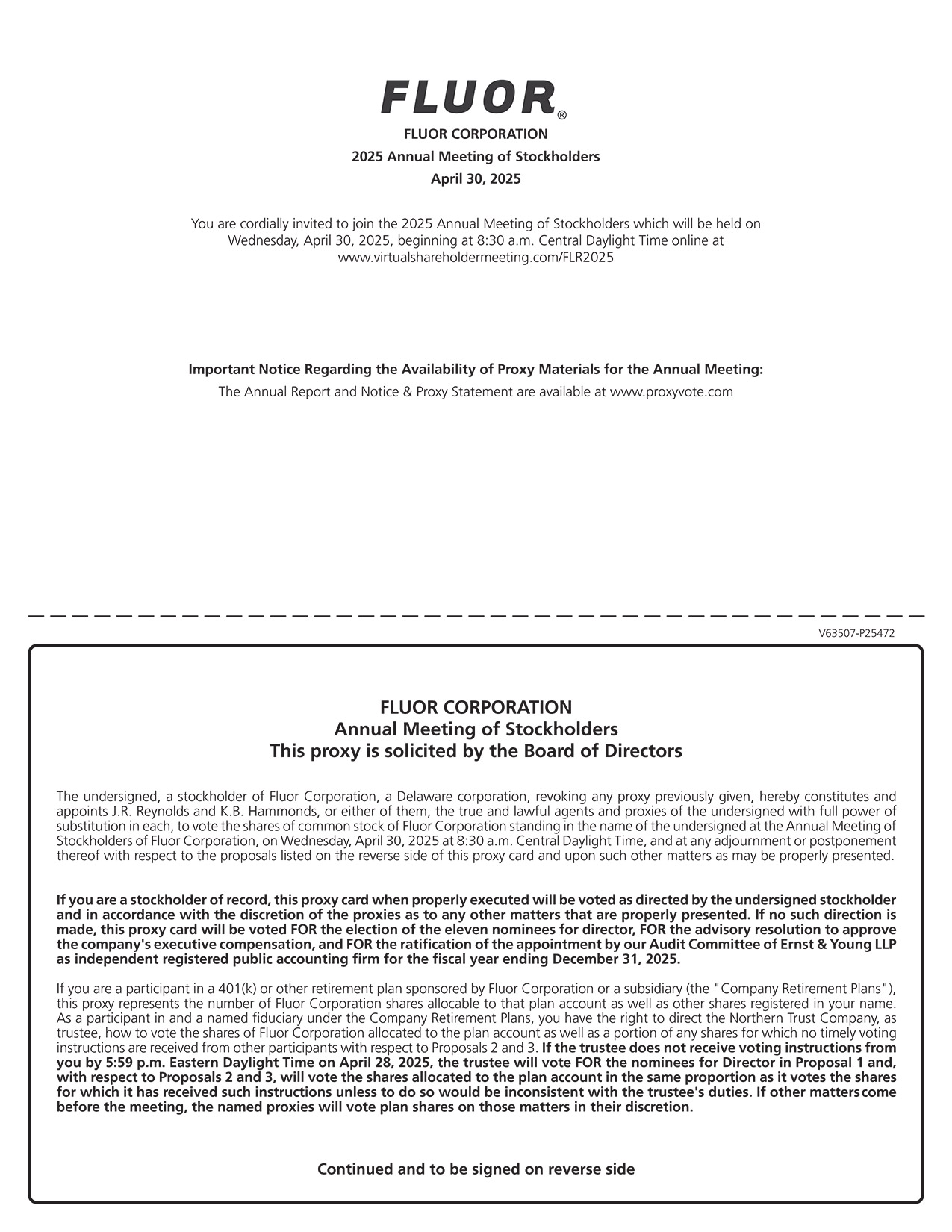 [MISSING IMAGE: px_25fluorproxy01pg02-bw.jpg]