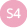 s4.jpg