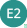 E2.jpg