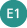 E1.jpg
