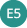E5.jpg