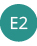 E2.jpg