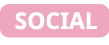 socialTag.jpg