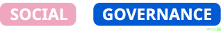 tags-side14.jpg