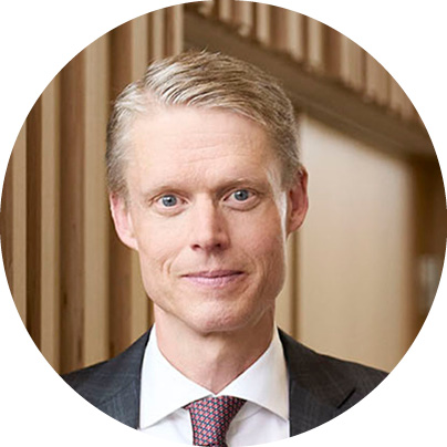 Henrik.jpg