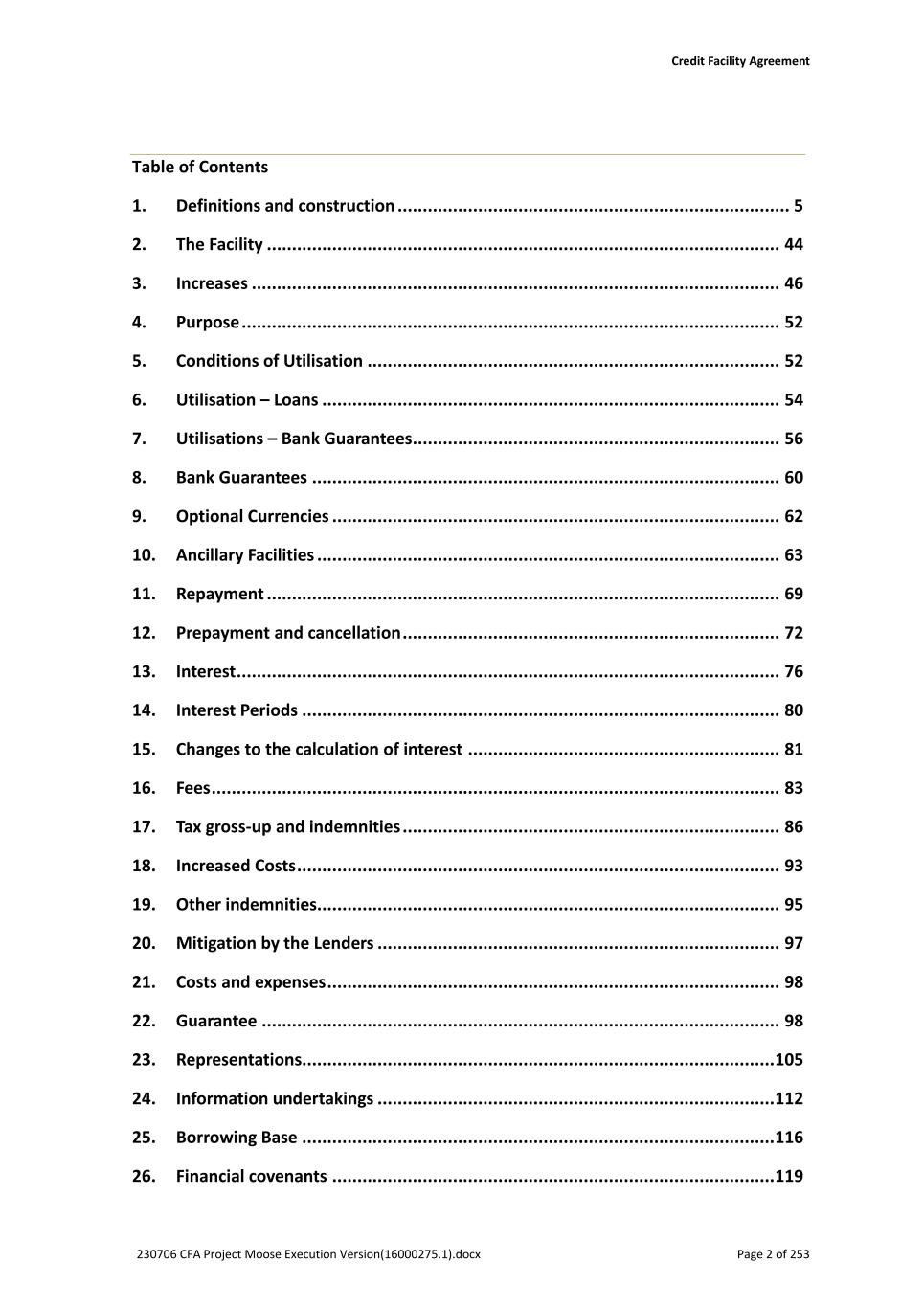 slide2