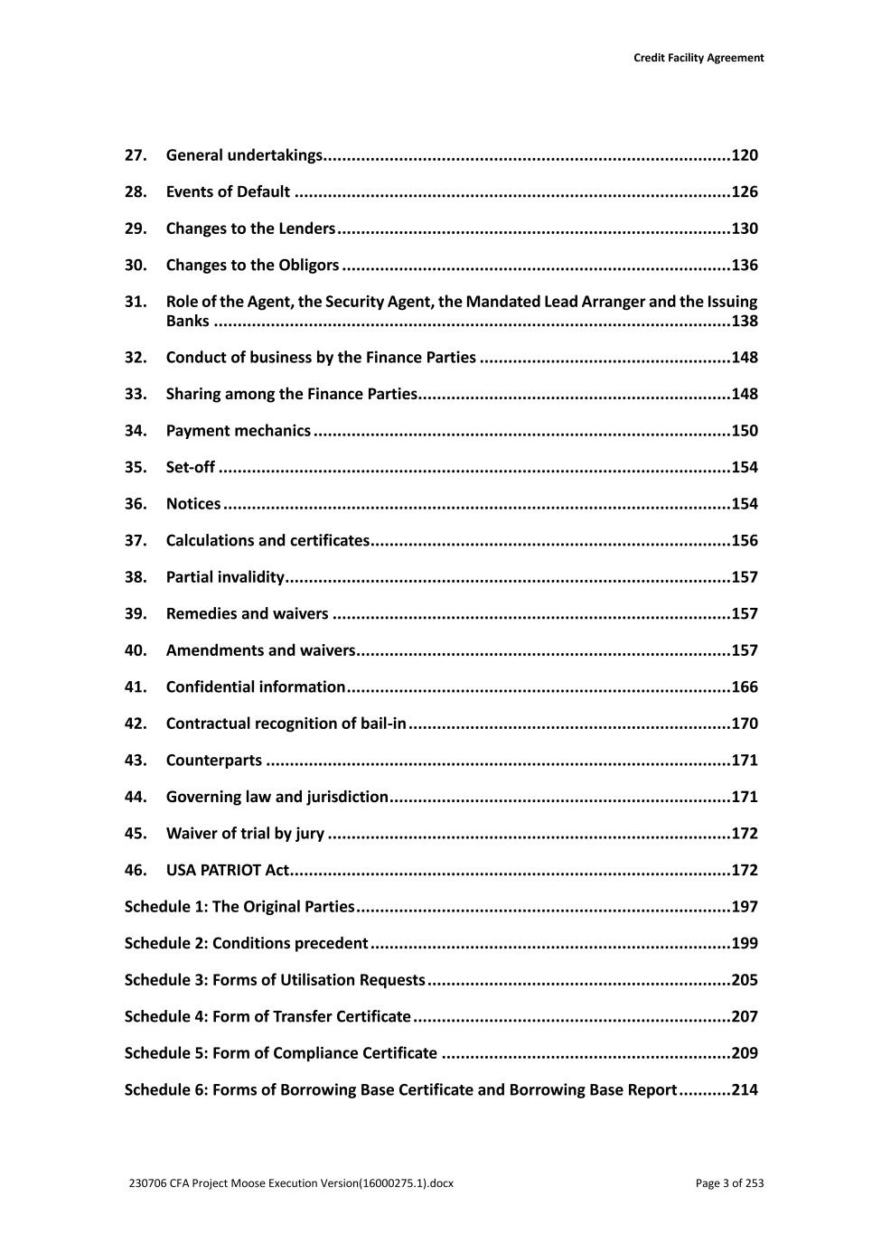 slide3