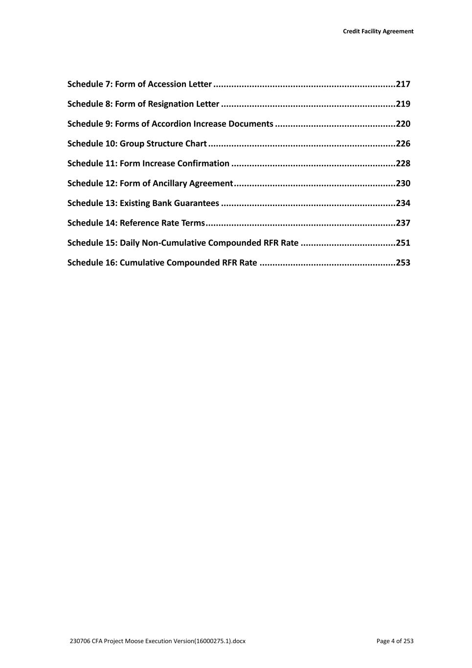 slide4