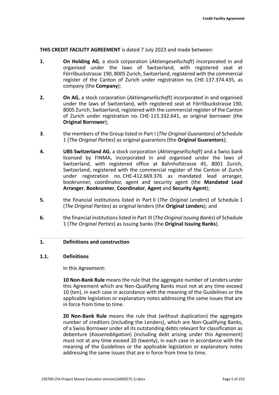 slide5