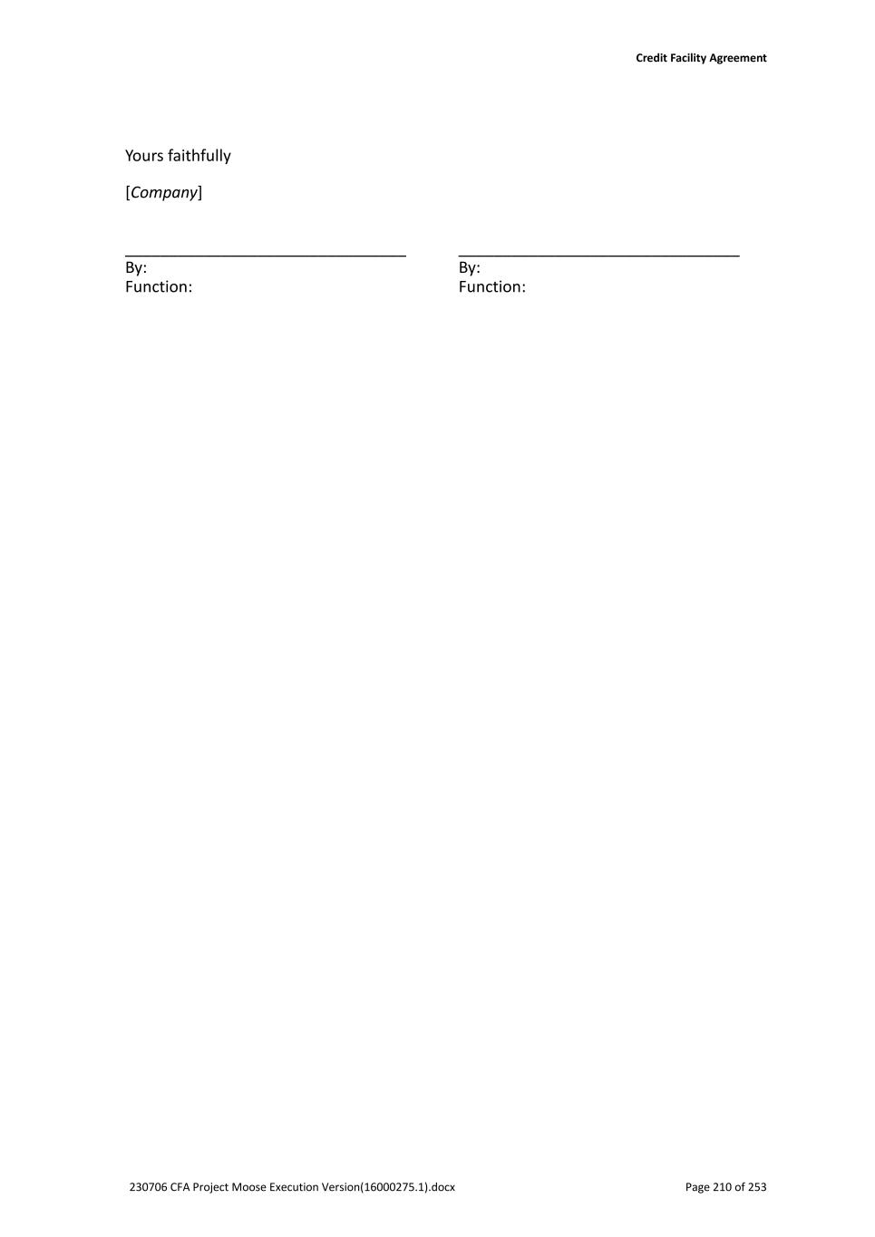 slide210