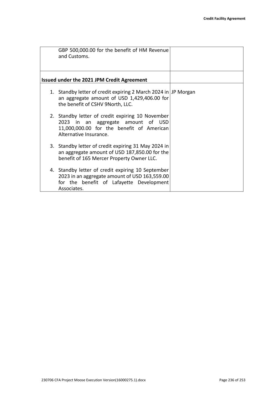 slide236