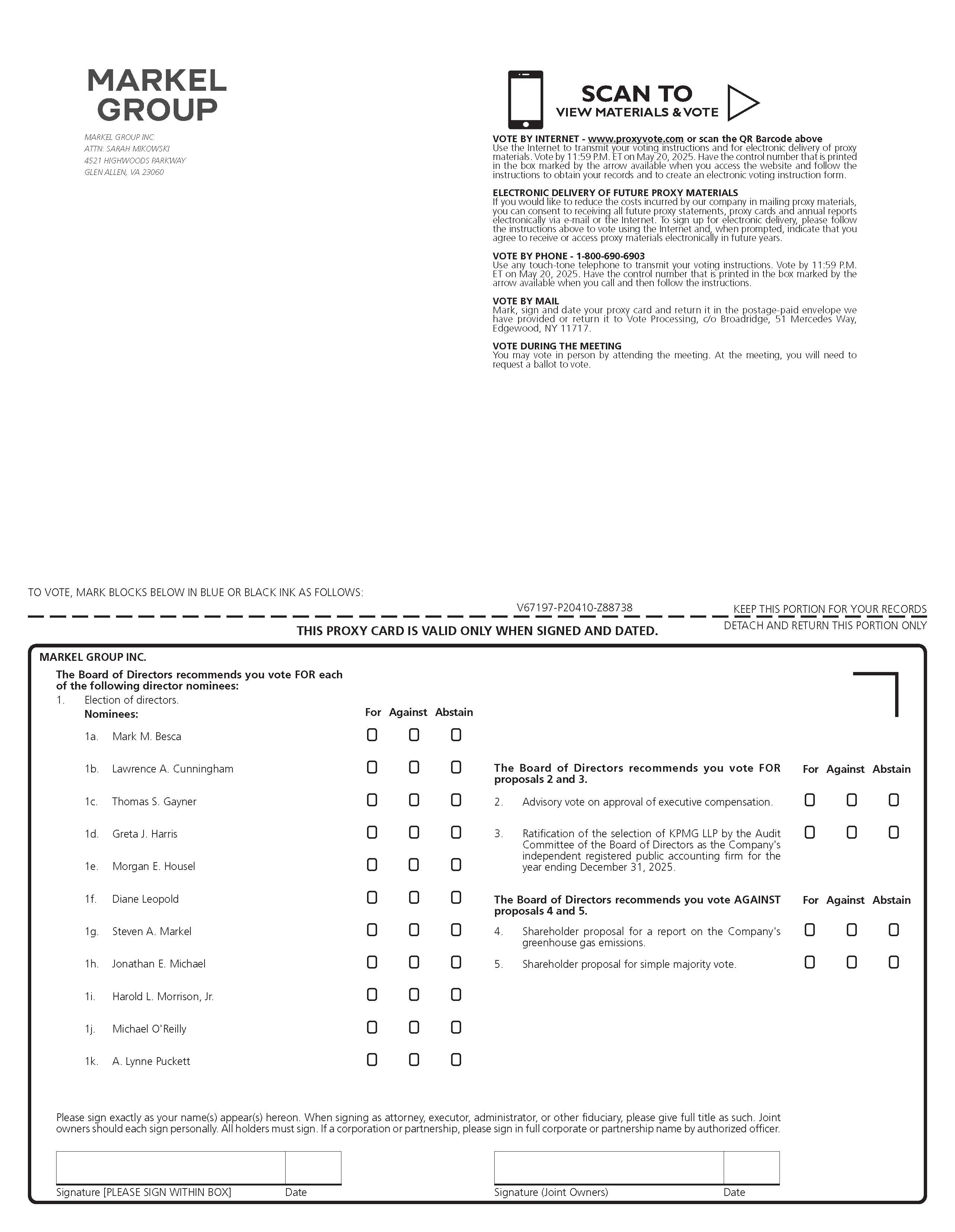 Proxy Card 2025_Page_1.jpg