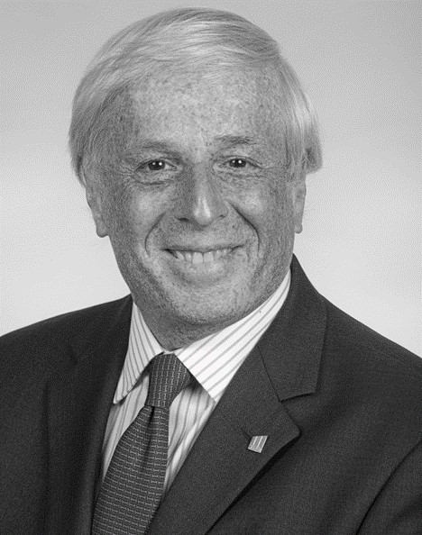 Besca.jpg