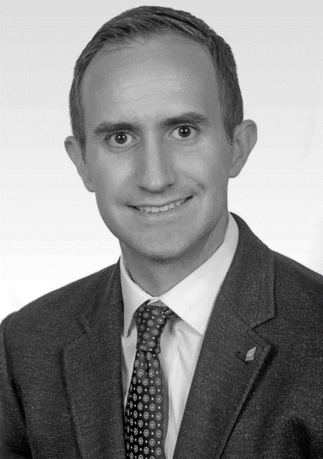 Housel.jpg
