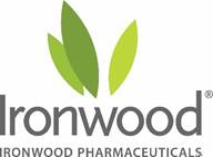 A logo with green leaves

AI-generated content may be incorrect.