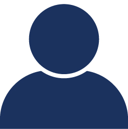02_424912-1_icon_boardcomposition__chairman.jpg