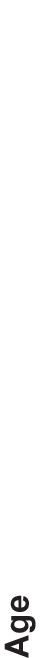 04 PRO013557_gfx_skill matrix_AGE.jpg