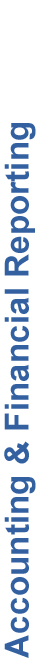 04 PRO013557_gfx_skill matrix_AFR.jpg