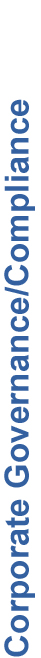 04 PRO013557_gfx_skill matrix_CGC.jpg