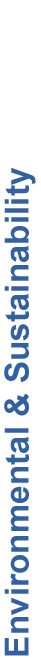 04 PRO013557_gfx_skill matrix_ES.jpg