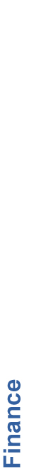 04 PRO013557_gfx_skill matrix_F.jpg