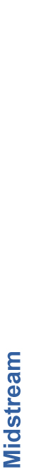 04 PRO013557_gfx_skill matrix_M.jpg