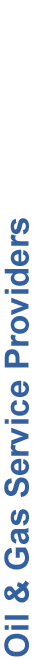 04 PRO013557_gfx_skill matrix_OGSP.jpg
