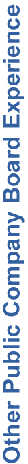 04 PRO013557_gfx_skill matrix_OPCBE.jpg