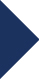 icon_arrowr.jpg