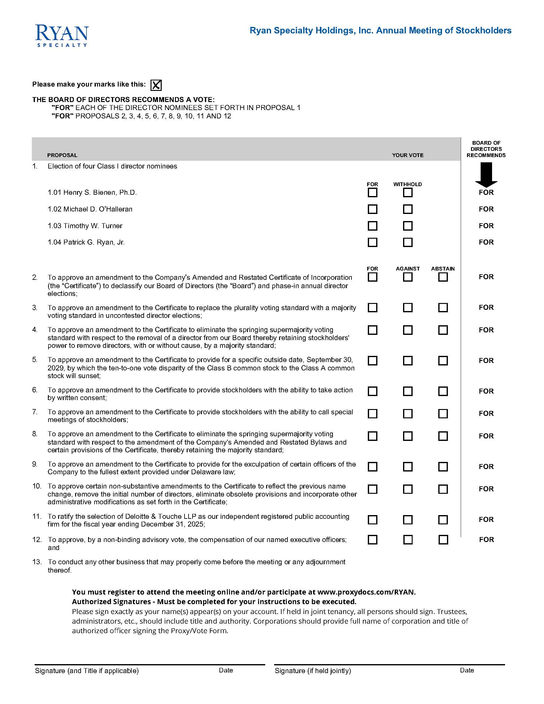RYAN - PC - V4_Page_2.jpg
